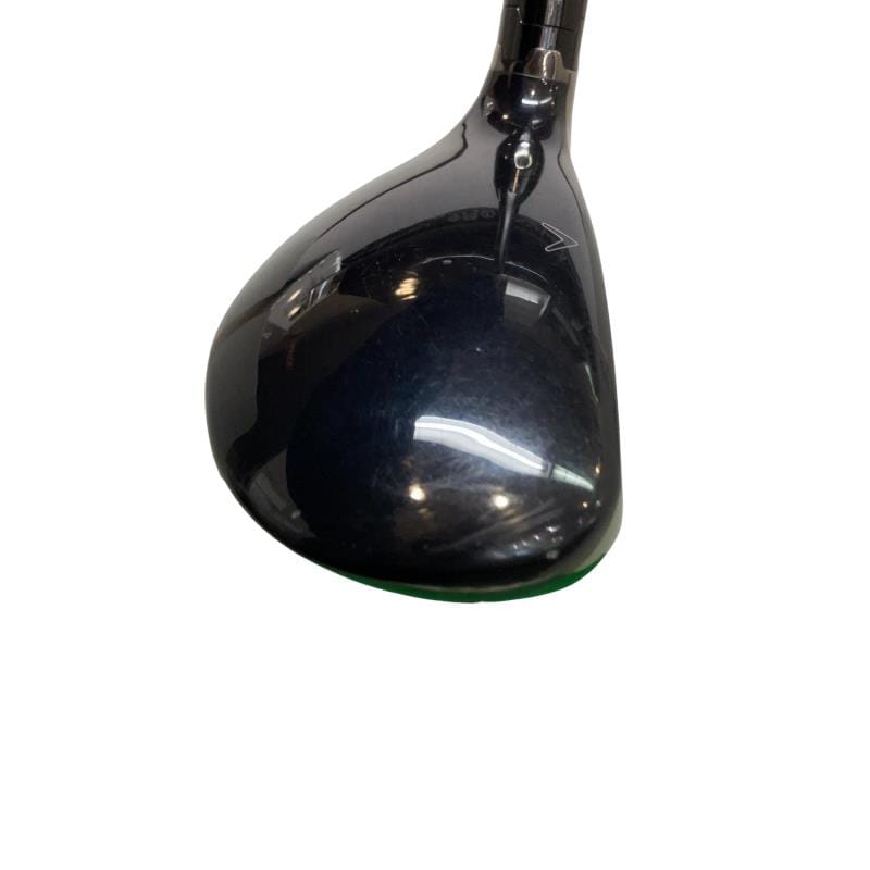 �o�`�q�`�c�x�l�@�P�W°