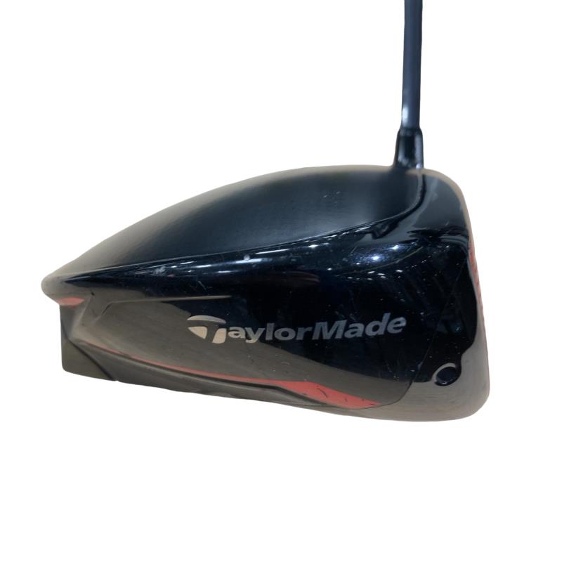 �r�s�d�`�k�s�g�@�@�X°