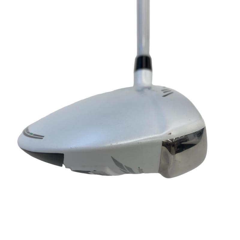 �w�w�h�n�i�Q�O�Q�Q�j�@�������@�z���C�g�@�R�v