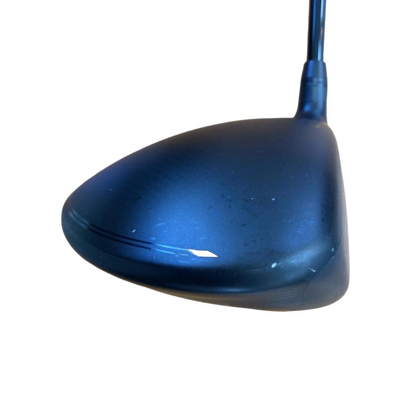 �����������@�c�`�q�j�r�o�d�d�c�@�w�@�P�O�D�T°