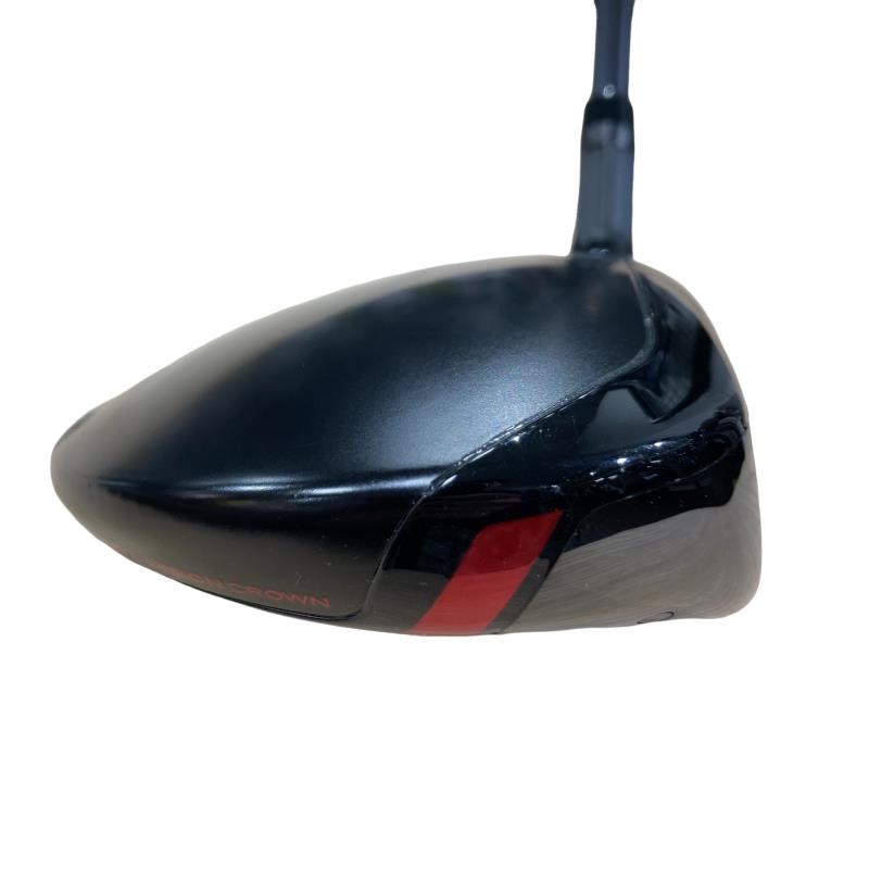 �r�s�d�`�k�s�g�@�R�v