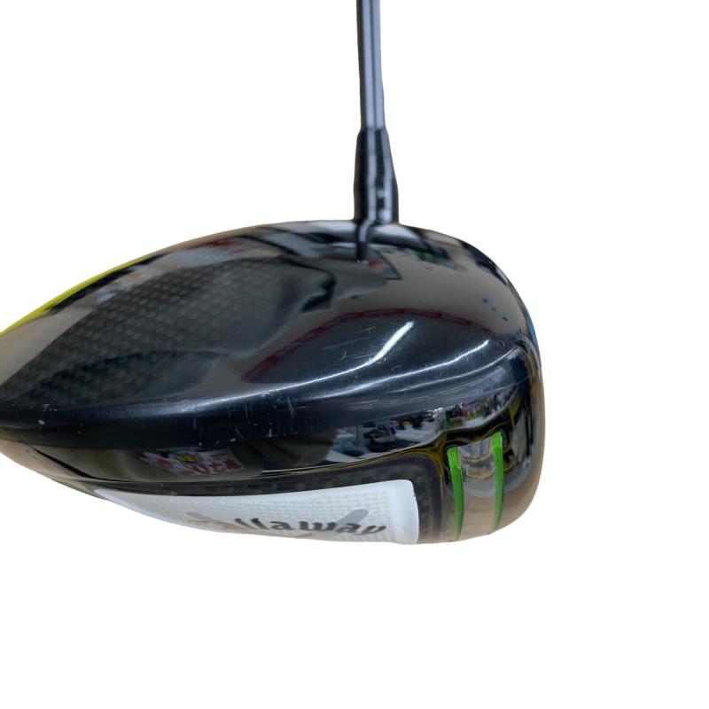 �d�o�h�b�@�r�o�d�d�c�@�P�O�D�T°