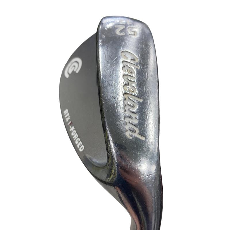 �b�����������������@�q�s�w�@�e�|�e�n�q�f�d�c�@�T�Q°�^�P�Q°