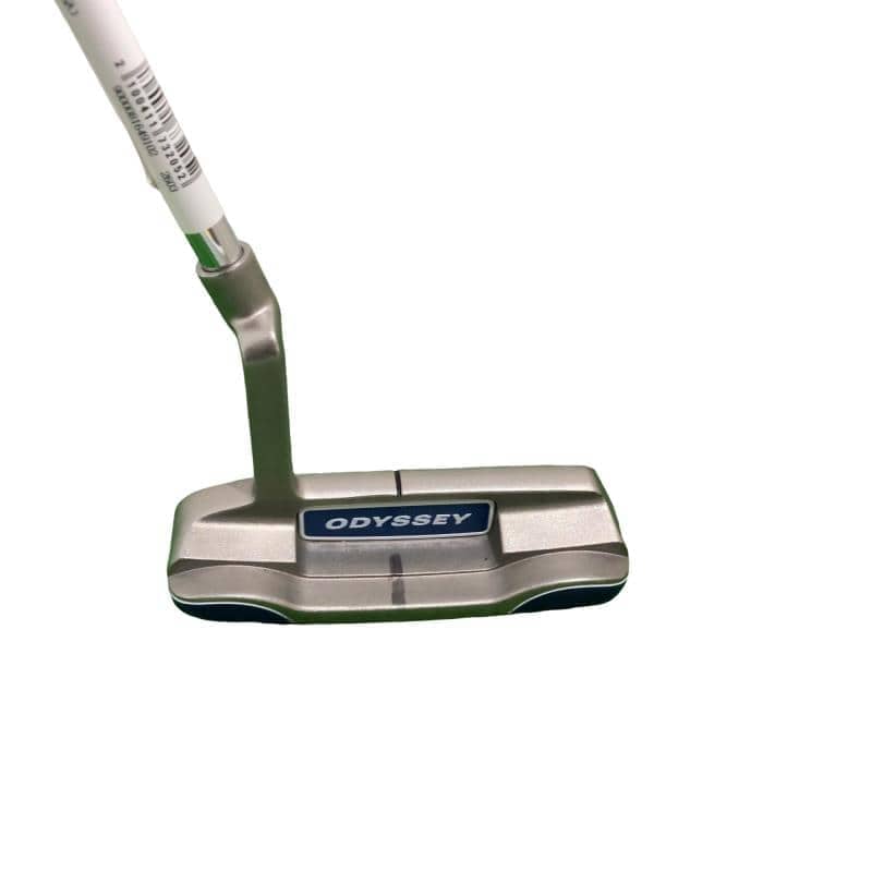 �v�g�h�s�d�@�g�n�s�@�q�w�@���P�@�R�S�C���`