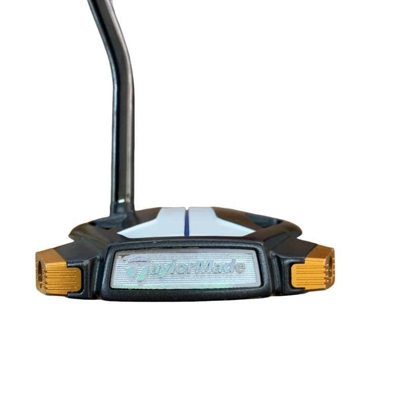 �l���@�r�����������@�w