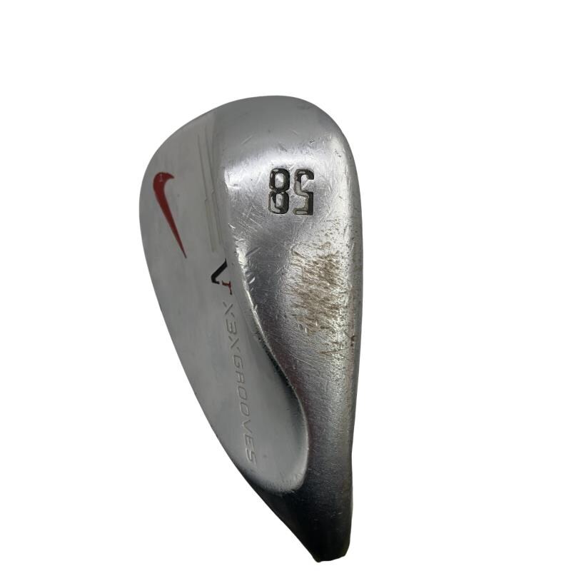 �u�q�@�w�R�w�@�f�q�n�n�u�d�r�@�T�W°�^�P�O°�i�g�D�X�E�B�[�v�j