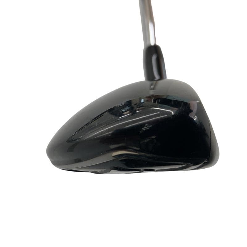 �s�n�t�q�@�a�@�w�c�|�g�@�g�Q