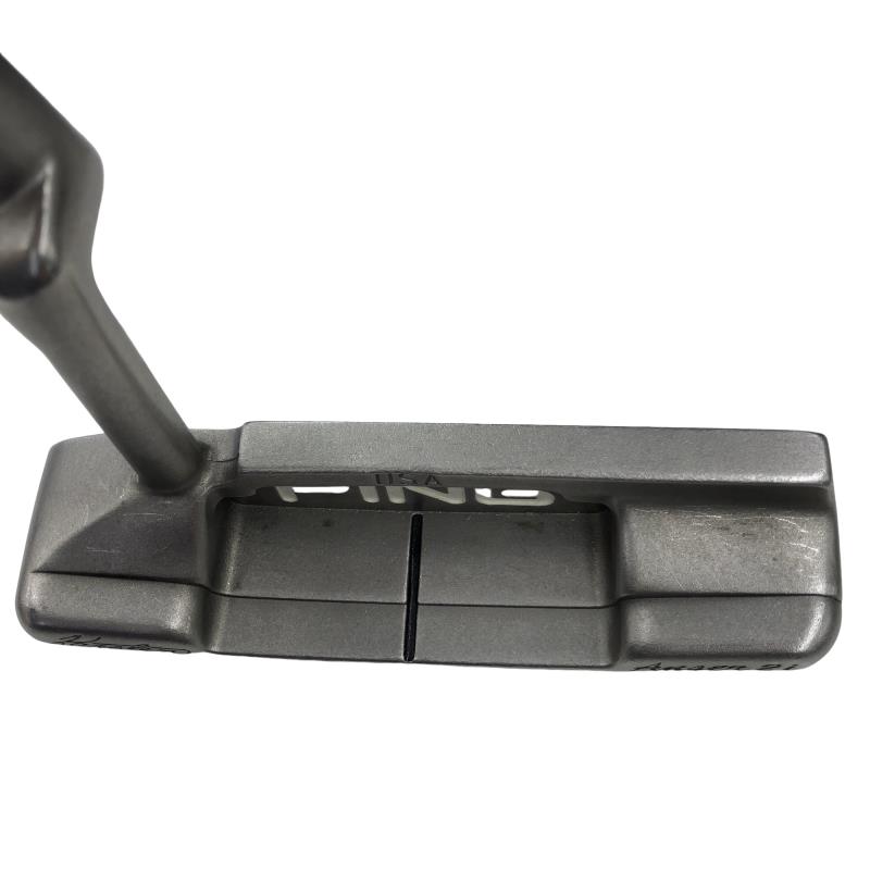 �`�m�r�d�q�@�s���@�Q