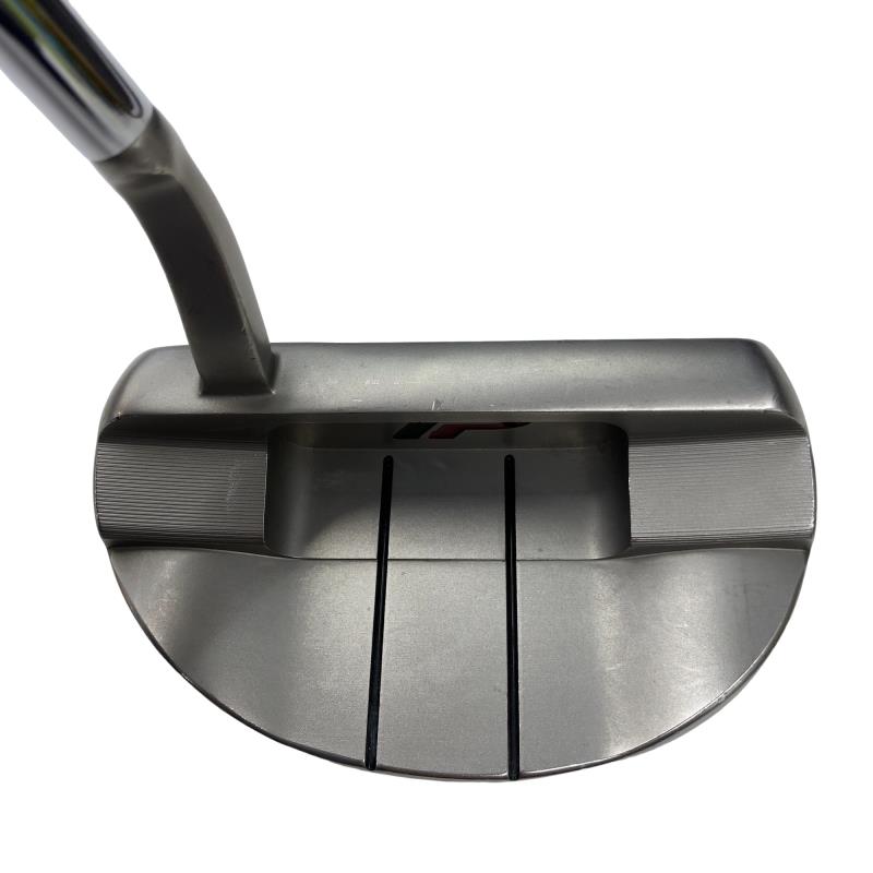 �s�o�@�b�n�k�k�d�b�s�h�n�m�@�l�t�k�k�d�m�@�R�S�C���`