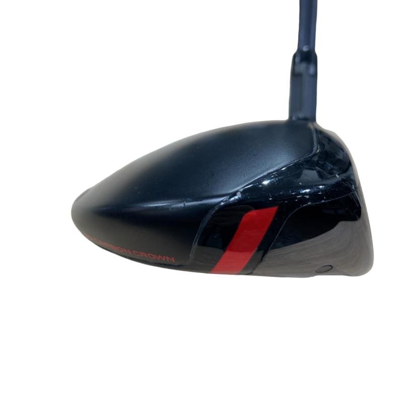 �r�s�d�`�k�s�g�@�T�v