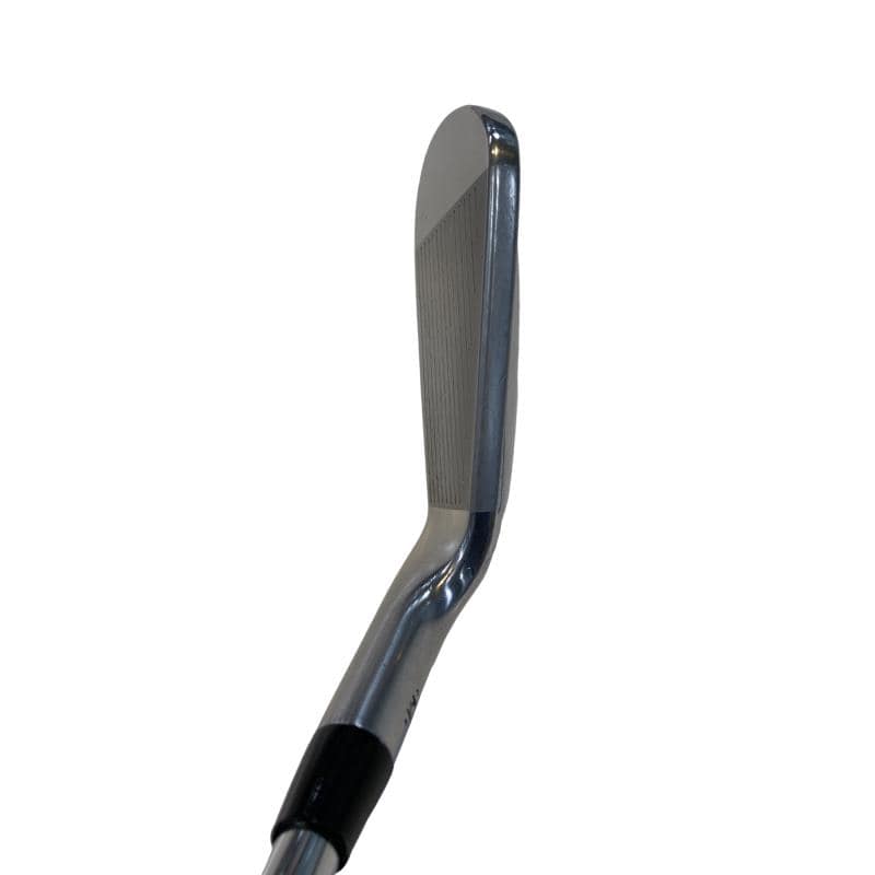 �m�d�w�f�d�m�@�l�f�|�e�n�q�f�d�c�@�U�r�i���{���F�U�{�Z�b�g�j