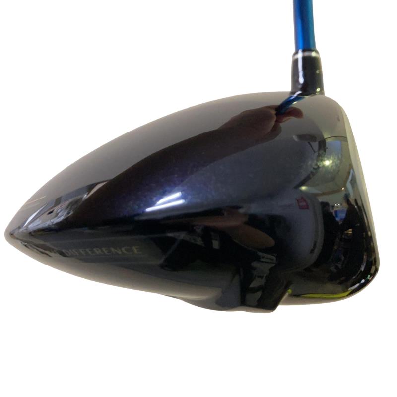 �w�w�h�n�i�Q�O�Q�S�j�@�P�O�D�T°