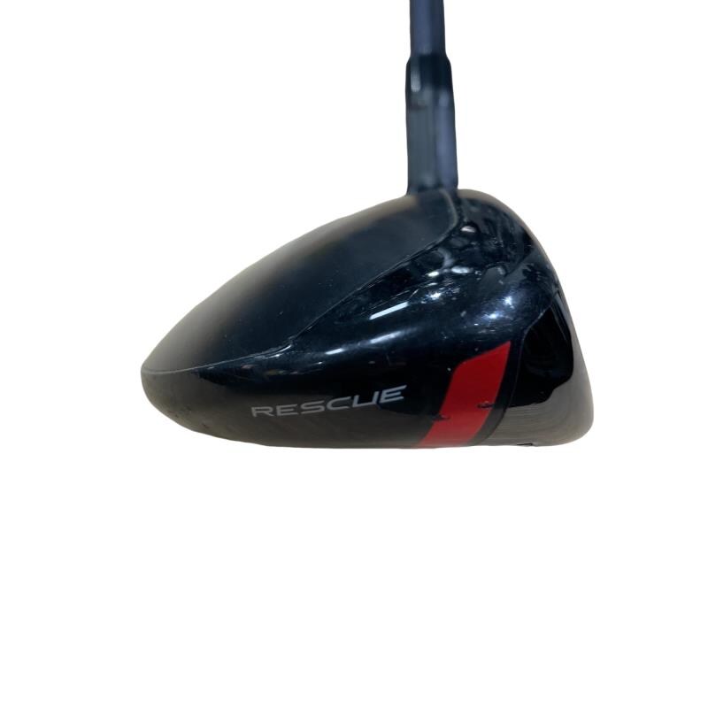 �r�s�d�`�k�s�g�@�t�S