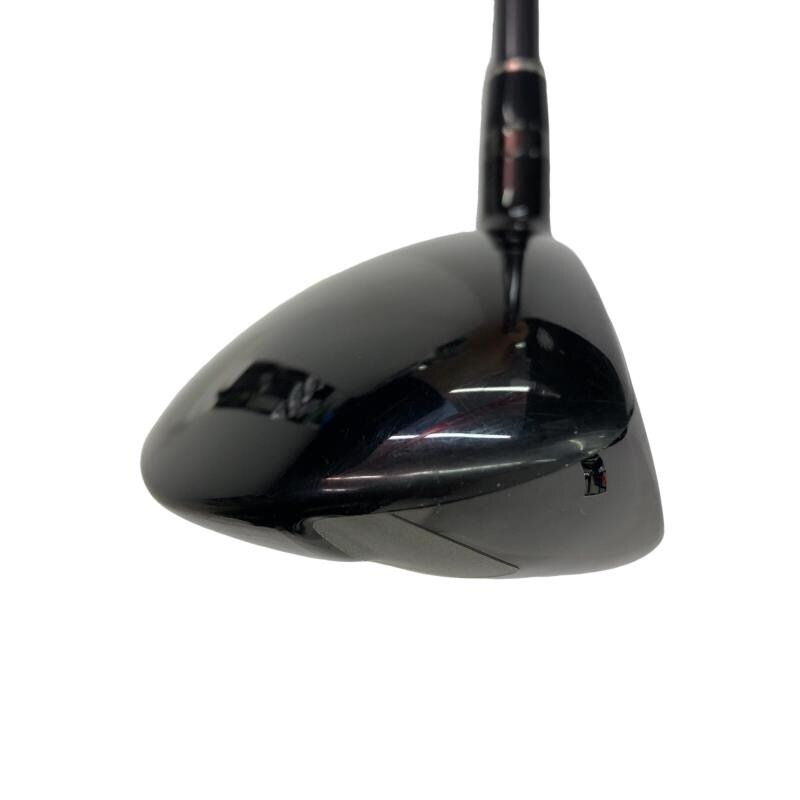 �q�r�@�T�i�Q�O�Q�O�j�@�t�R