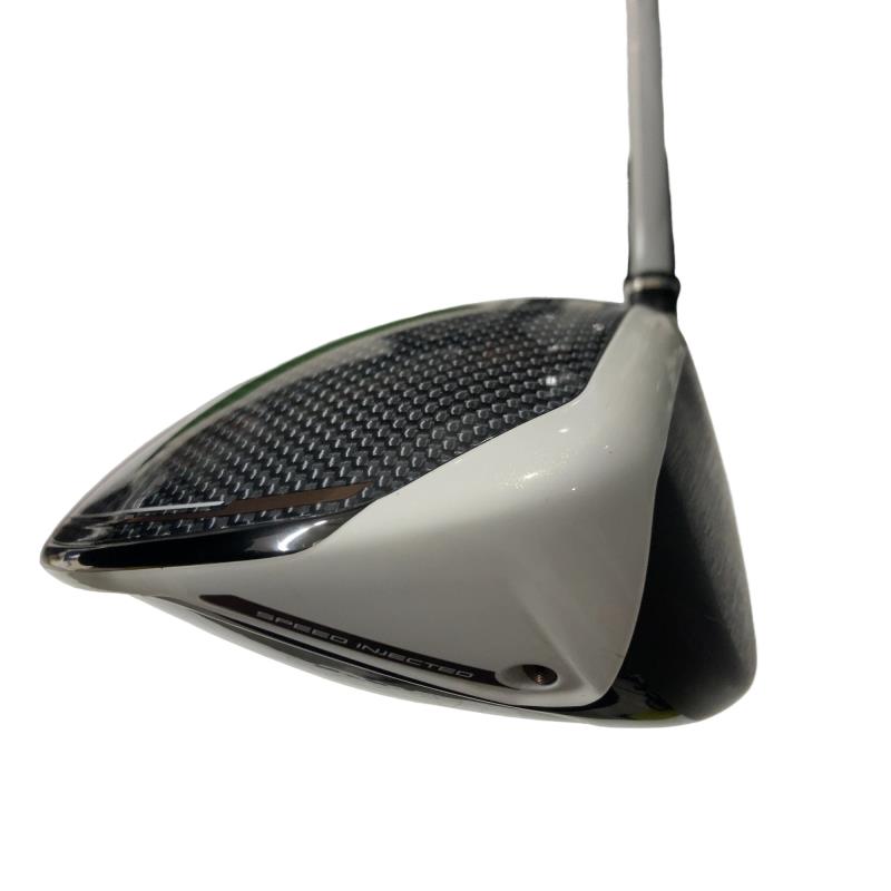 �r�h�l�@�f�k�n�h�q�d�@�P�O�D�T°