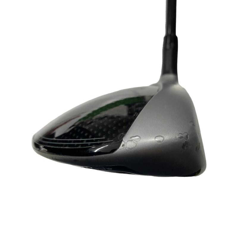 �l�S�@�R�v