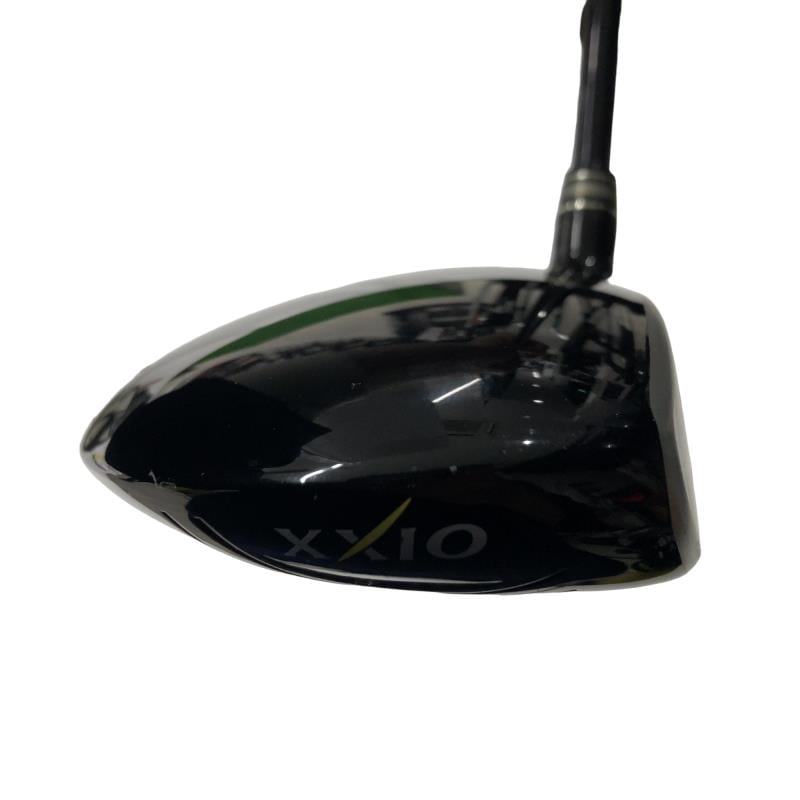 �w�w�h�n�i�Q�O�P�W�j�@�l���������������@�l���������@�R�v