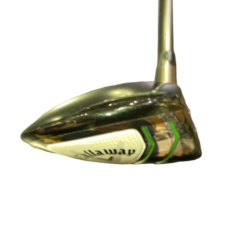 �d�o�h�b�@�r�o�d�d�c�@�T�v