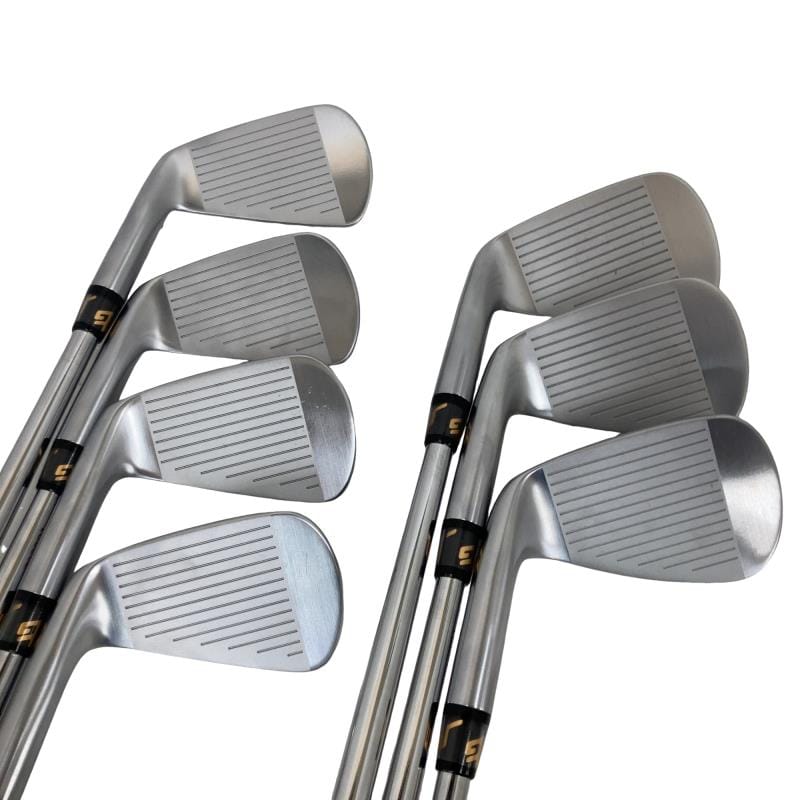 �s�a�|�y�d�q�n�@�W�r�i���{���F�V�{�Z�b�g�j