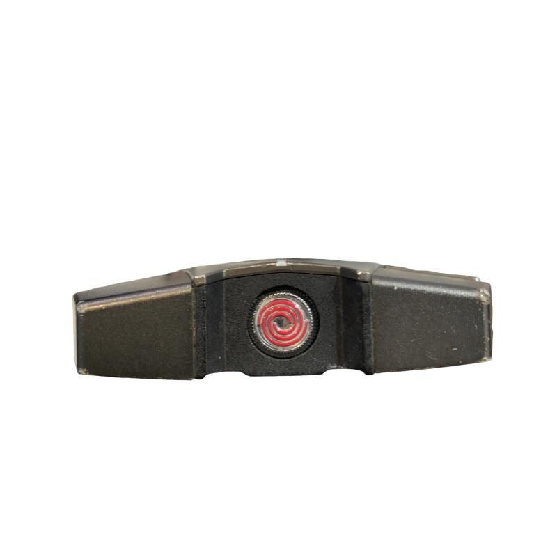 �d�k�d�u�d�m�@�r�@�s�n�t�q�@�k�h�m�d�c�@�R�R�C���`