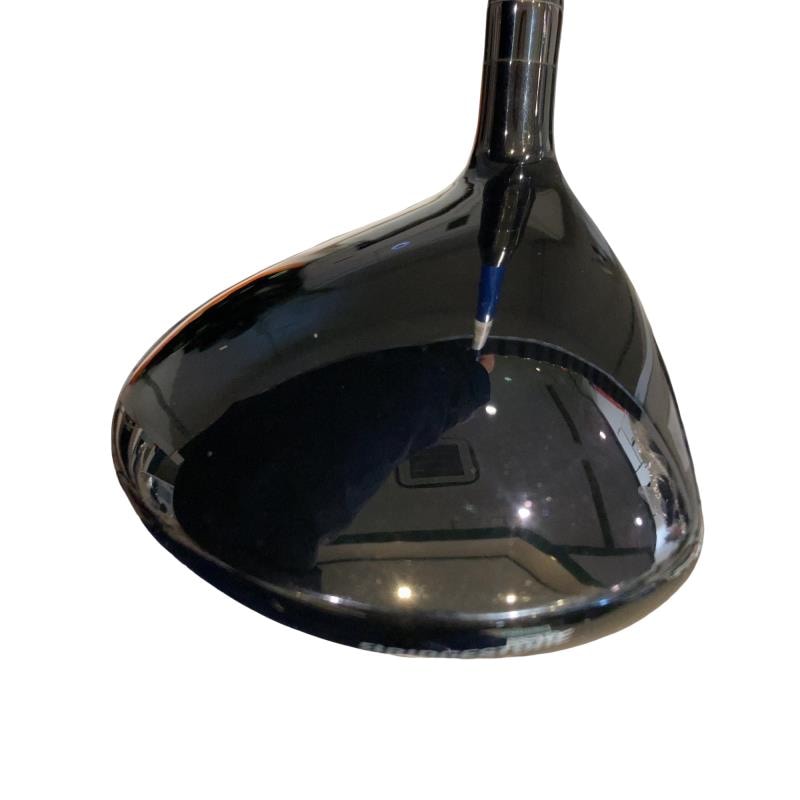 �a�q�h�c�f�d�r�s�n�m�d�@�i�O�P�T�@�R�v