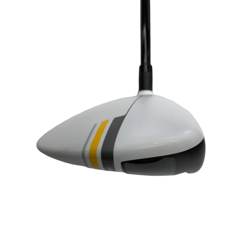 �q�a�y�@�r�s�`�f�d�@�Q�@�R�v