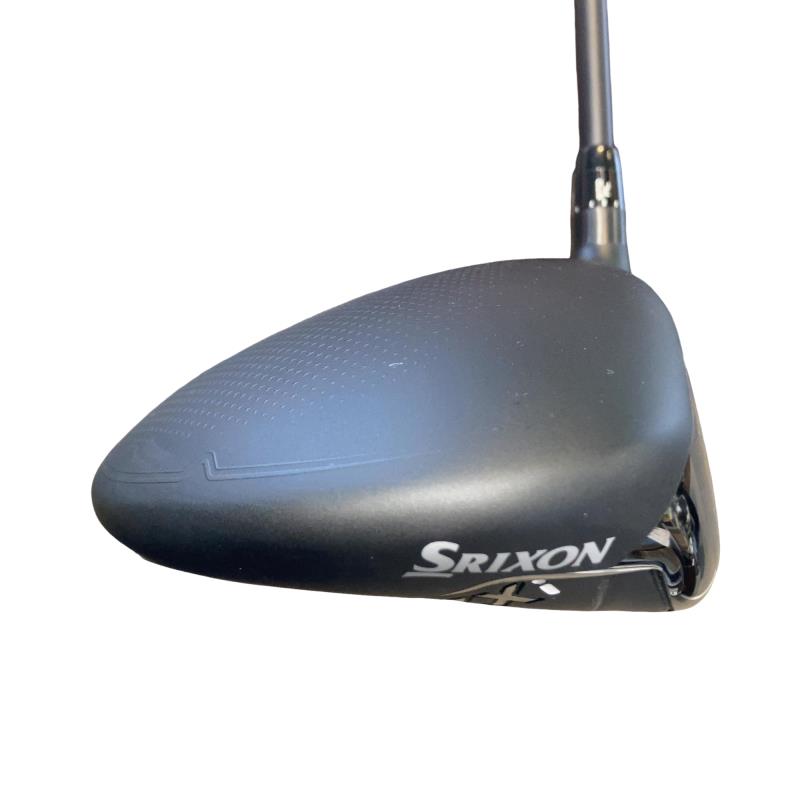 �r�q�h�w�n�m�@�y�w���@�P�O�D�T°