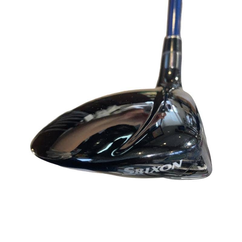 �r�q�h�w�n�m�@�y�w�@�e�@�V�v