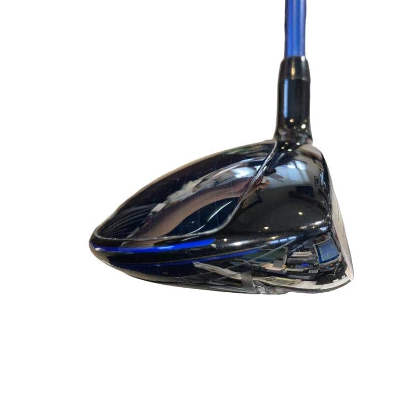 �s�n�t�q�@�a�@�w�c�|�e�i�Q�O�P�W�j�@�T�v