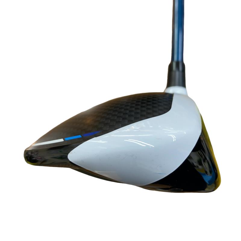 �r�h�l�Q�@�l�`�w�|�c�@�T�v