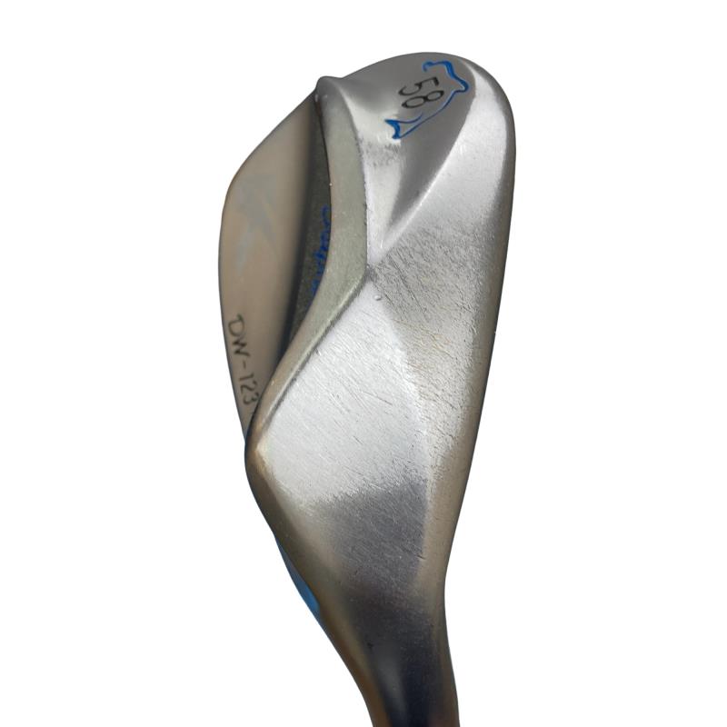 �c�������������@�v���������@�c�v�|�P�Q�R�@�V���o�[�@�T�W°