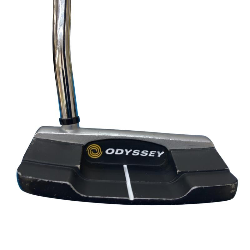 �r�s�q�n�j�d�@�k�`�a�@�c�n�t�a�k�d�@�v�h�c�d�@�R�S�C���`