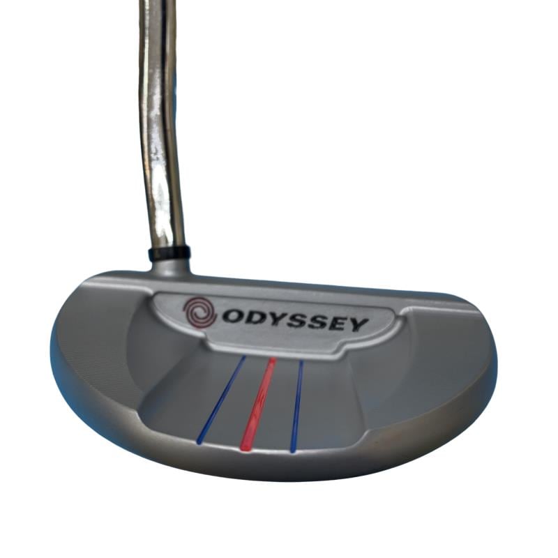 �v�g�h�s�d�@�g�n�s�@�n�f�@�u�|�k�h�m�d�@�R�R�C���`