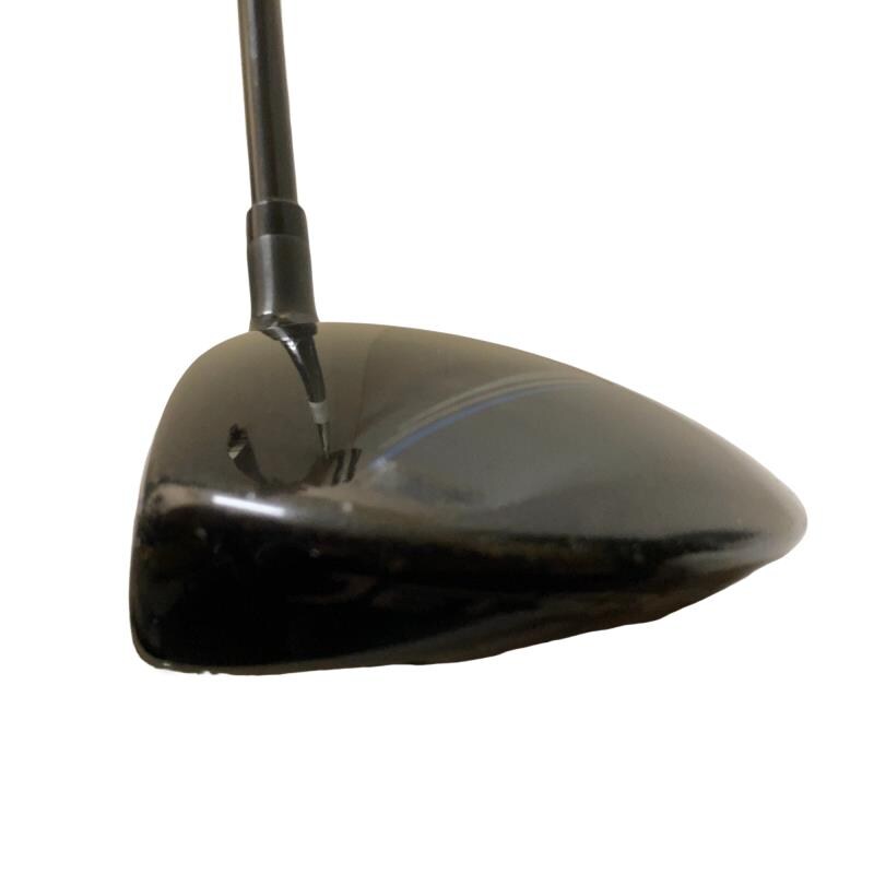 �i�d�s�@�r�o�d�d�c�@�R�v�@���t�e�B