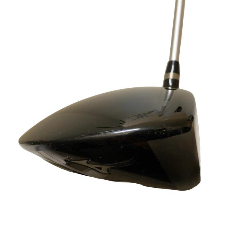 �i�o�w�@�W�O�O�@�`�c�@�P�P�D�T°