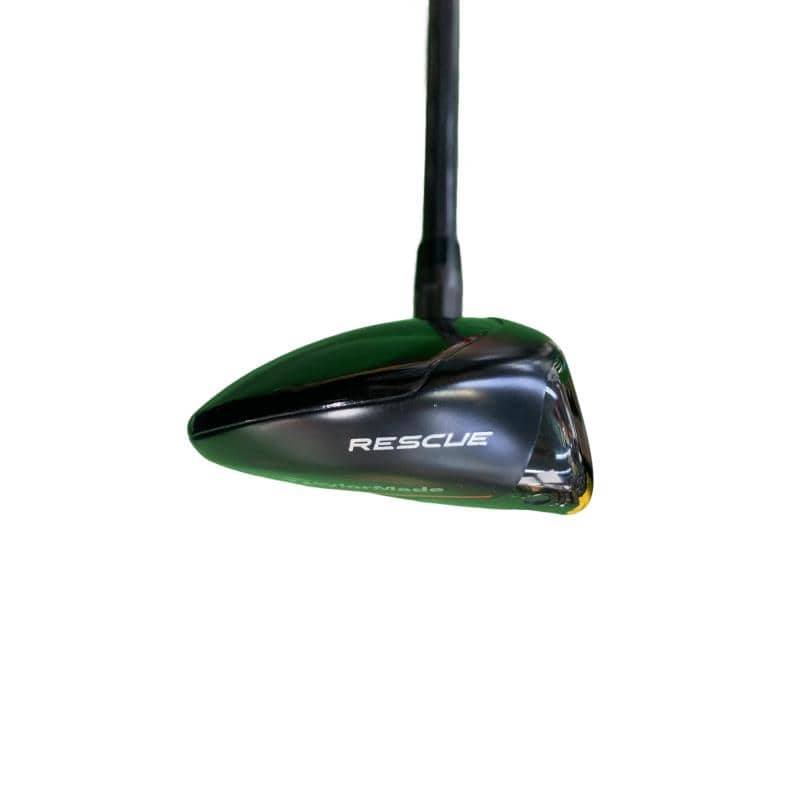 �r�s�d�`�k�s�g�Q�@�g�c�@�t�S