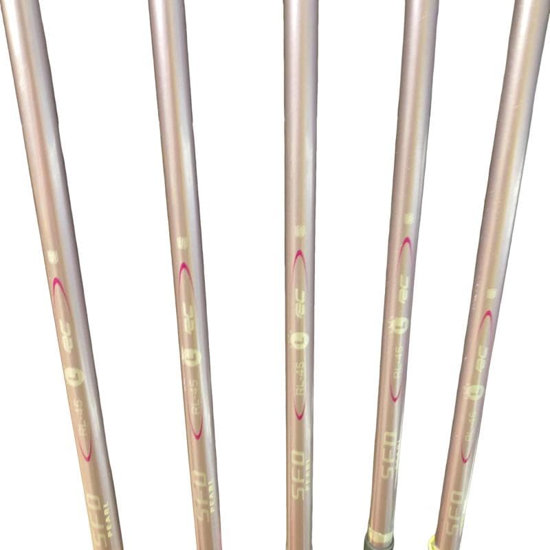 �q�b�@�r�e�c�@�o�d�`�q�k�@�U�r�@���f�B�[�X�i���{���F�T�{�Z�b�g�j