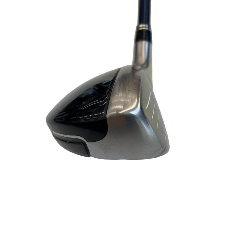 �j�h�m�f�@�����������@�a�������������@�c�v�r�i�Q�O�O�W�j�@�S�^�q