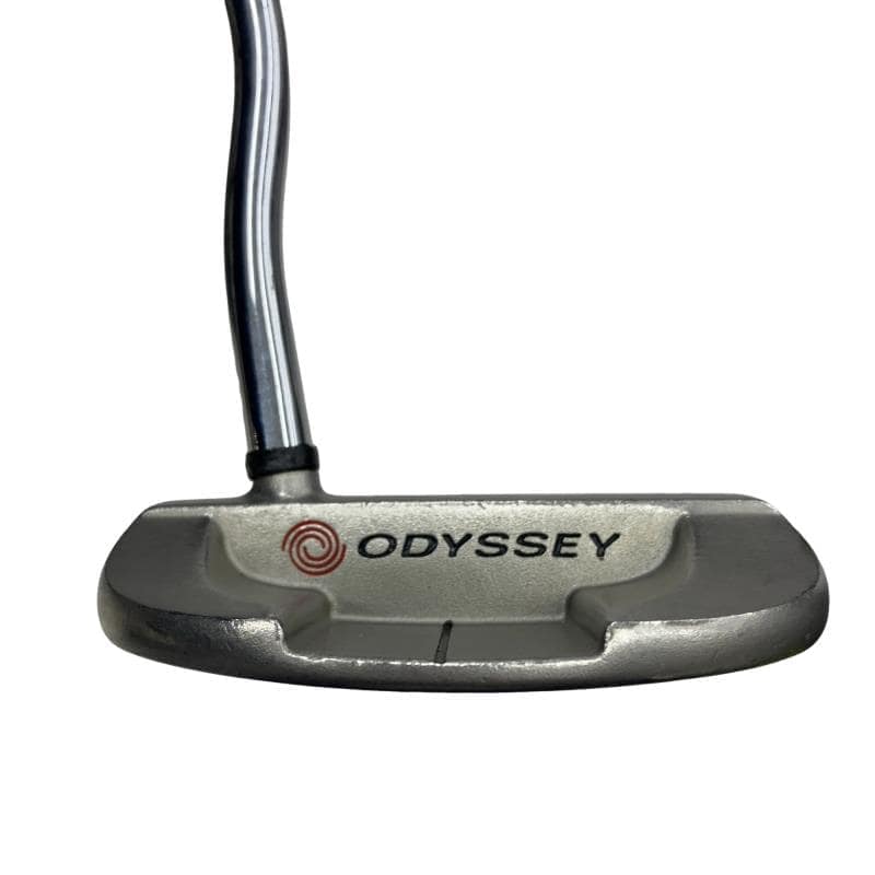 �v�g�h�s�d�@�g�n�s�@���T�@�R�T�C���`