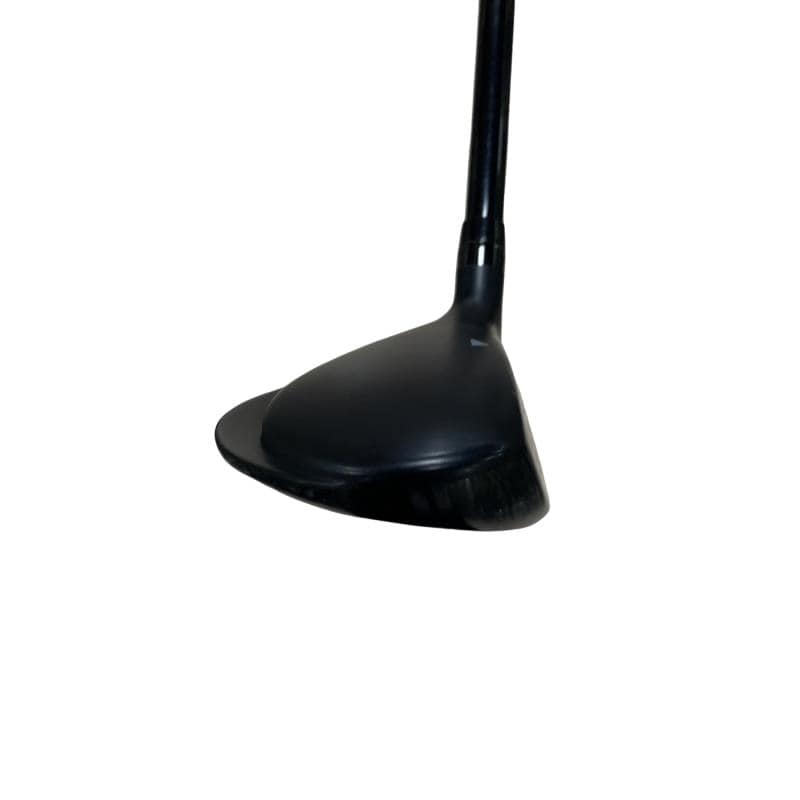 �o�n�v�d�q�@�s�n�q�m�`�c�n�@�t�e�n�@�T�T