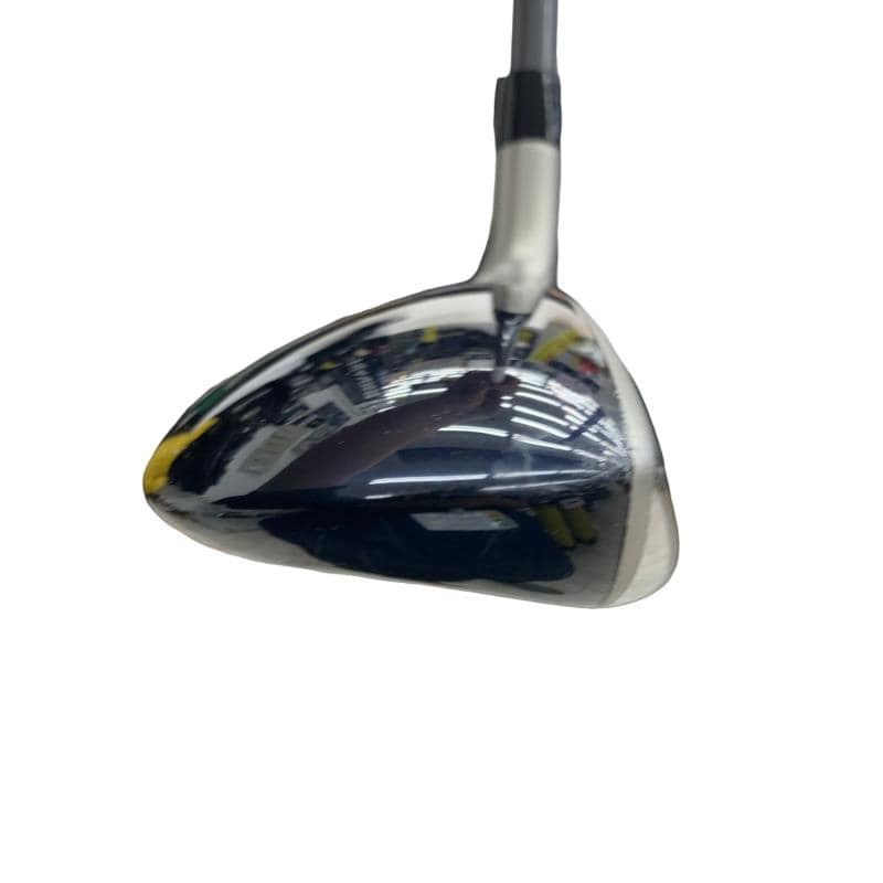 �a�q�|�w�@�t�S