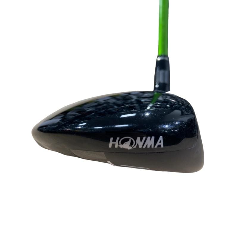 �s�n�t�q�@�v�n�q�k�c�@�s�v�V�T�V�@�T�v