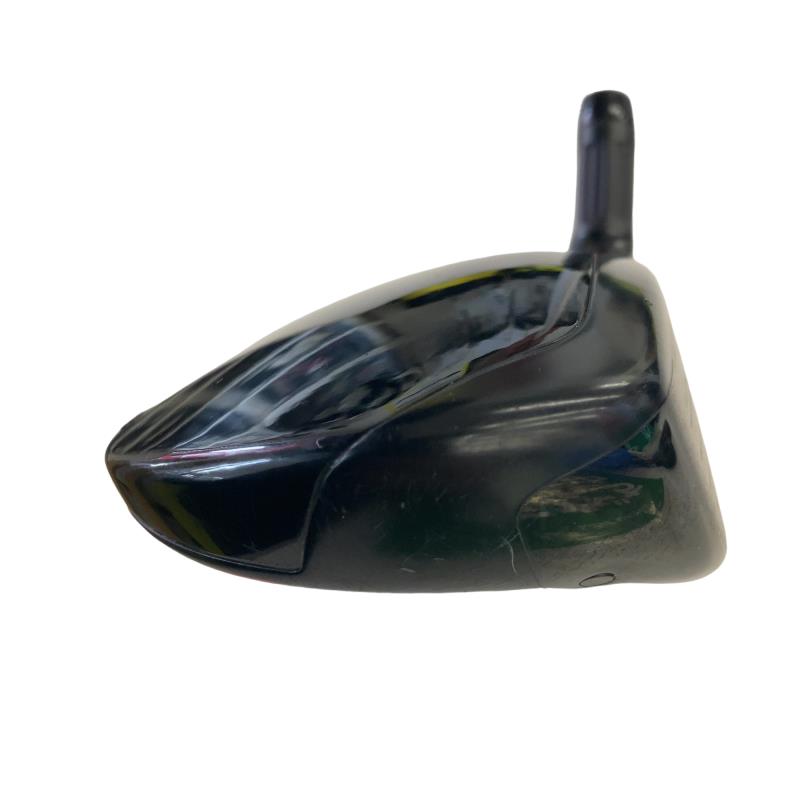 �r�s�d�`�k�s�g�Q�@�T�v