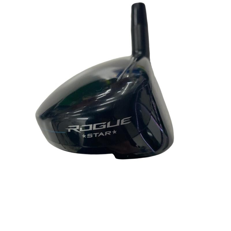 �q�n�f�t�d�@�r�s�`�q�@�t�S