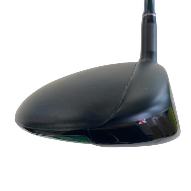 �d�k�x�s�d�@�l�`�w�@�e�`�r�s�@�R�v