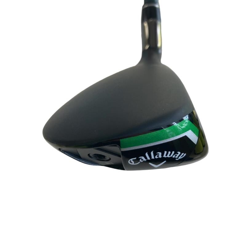 �d�k�x�s�d�@�l�`�w�@�e�`�r�s�@�t�T