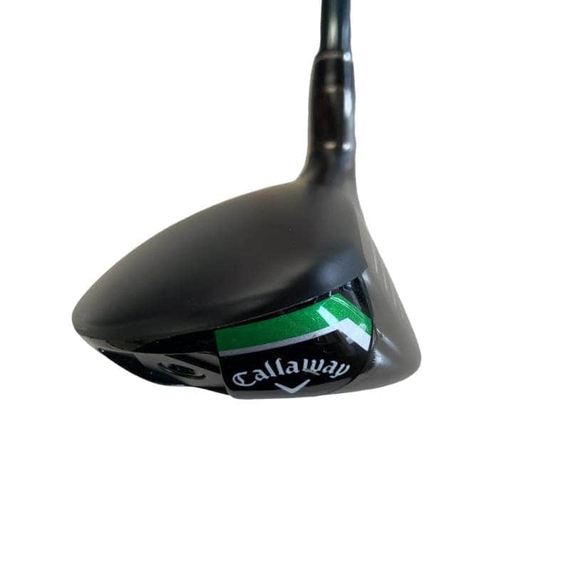 �d�k�x�s�d�@�l�`�w�@�e�`�r�s�@�t�U