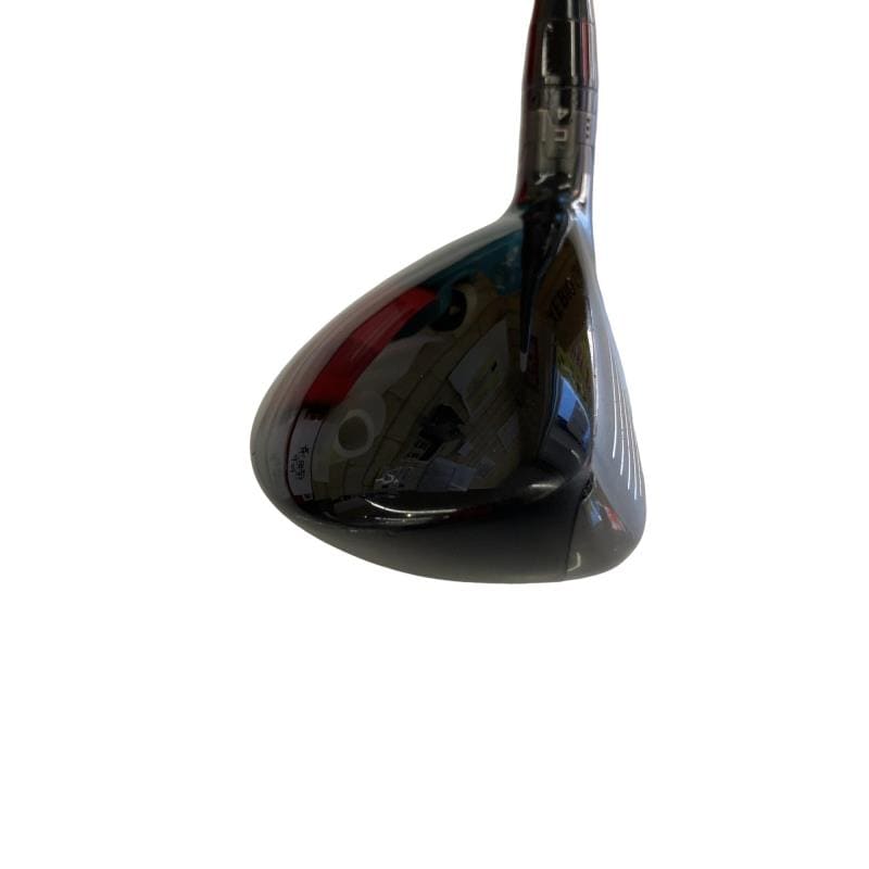 �s�r�Q�@�Q�P°