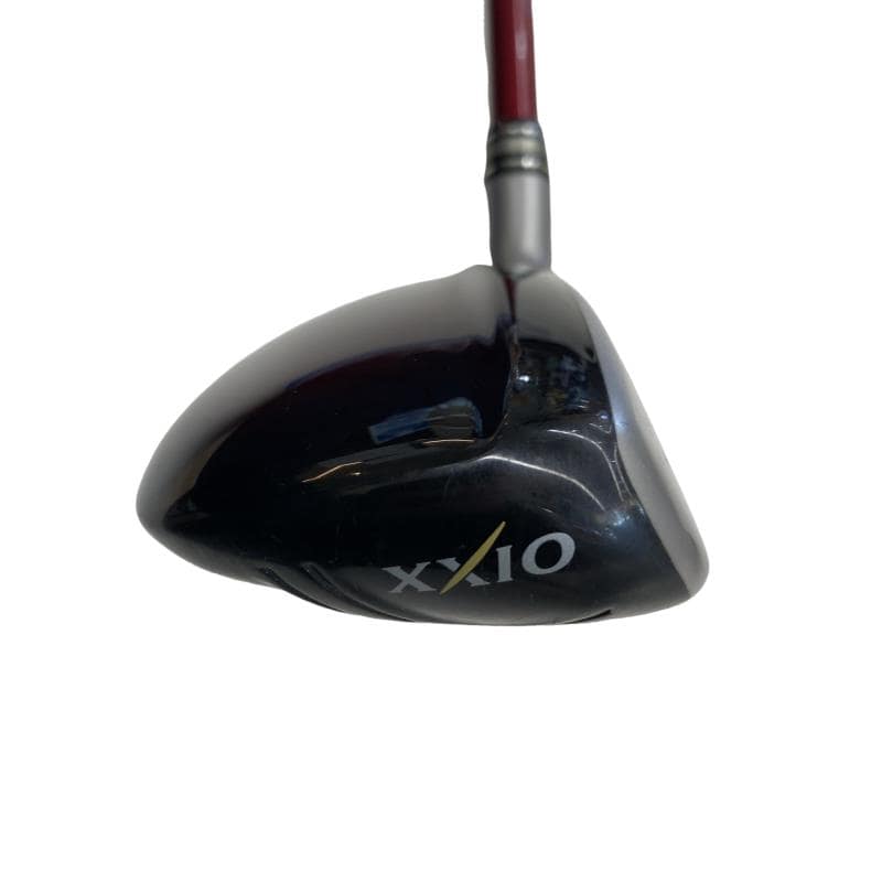 �w�w�h�n�i�Q�O�P�W�j�@�g�U�i���b�h�j