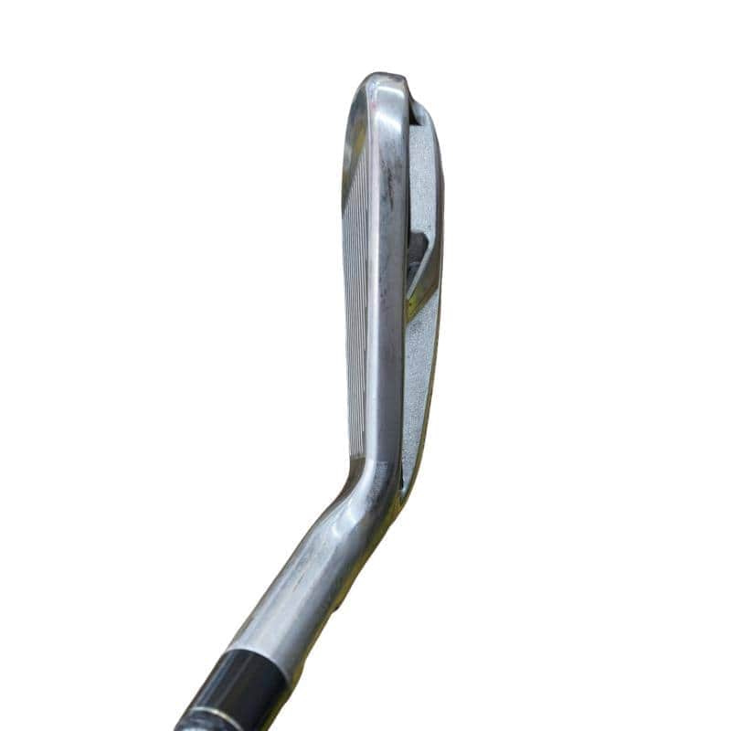 �l�T�@�U�r�i���{���F�U�{�Z�b�g�j